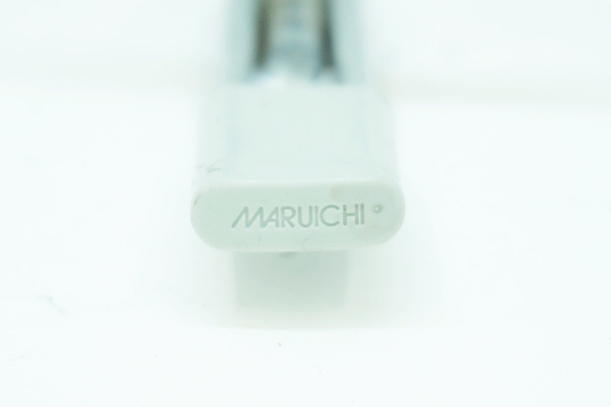 MARUICHI 「マルイチ」 ボトルケージ / 大阪美原北インター店