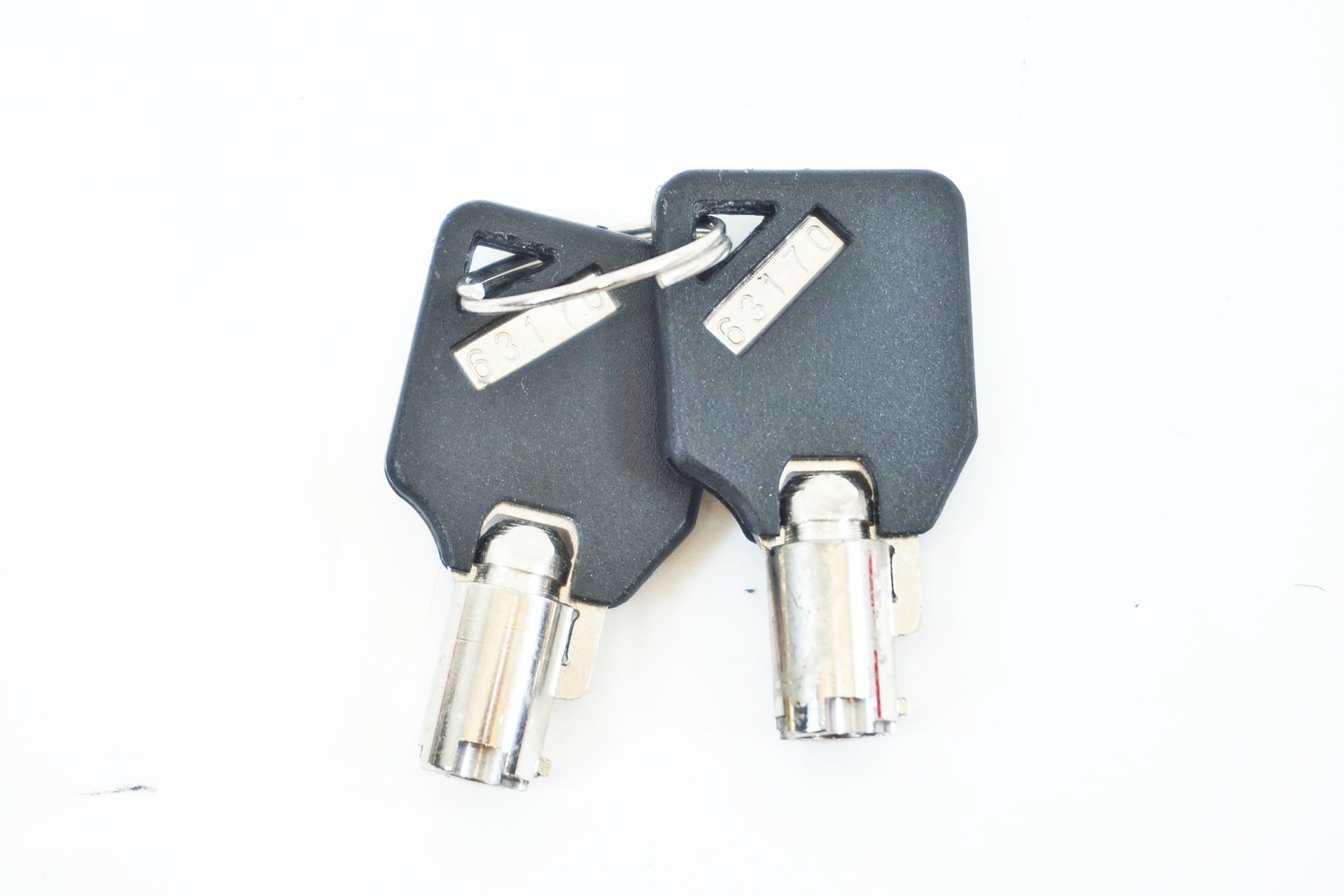 GORIX 「ゴリックス」 SMART LOCK ワイヤーロック / 有明ガーデン店