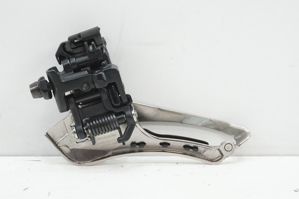 SHIMANO 「シマノ」 DURA-ACE R9100 コンポセット / 大宮店
