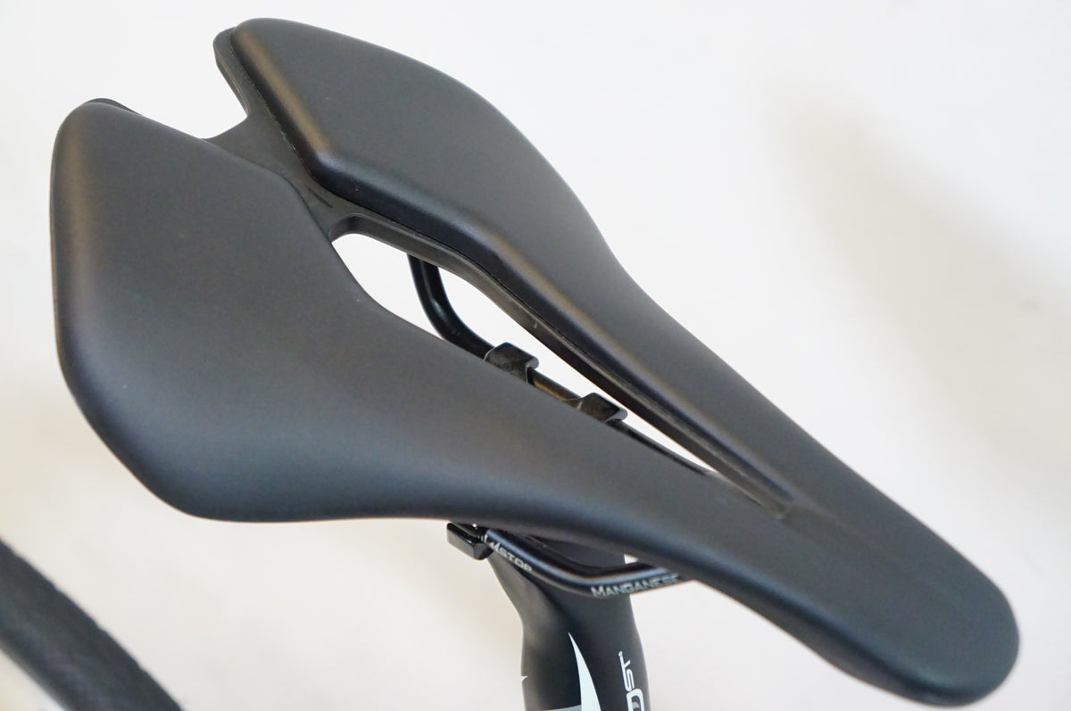 PINARELLO 「ピナレロ」 ANGLIRU 105 2020年モデル ロードバイク / 熊谷本店
