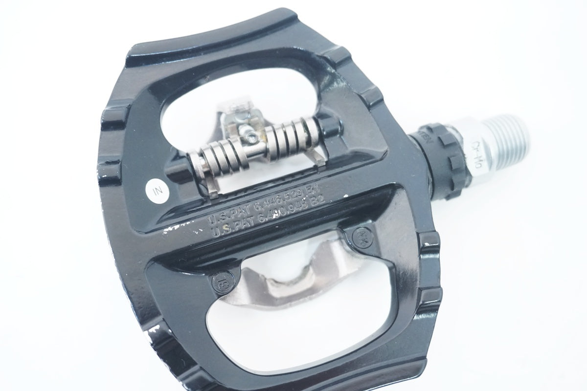 SHIMANO 「シマノ」 PD-A530 ペダル / 大阪美原北インター店