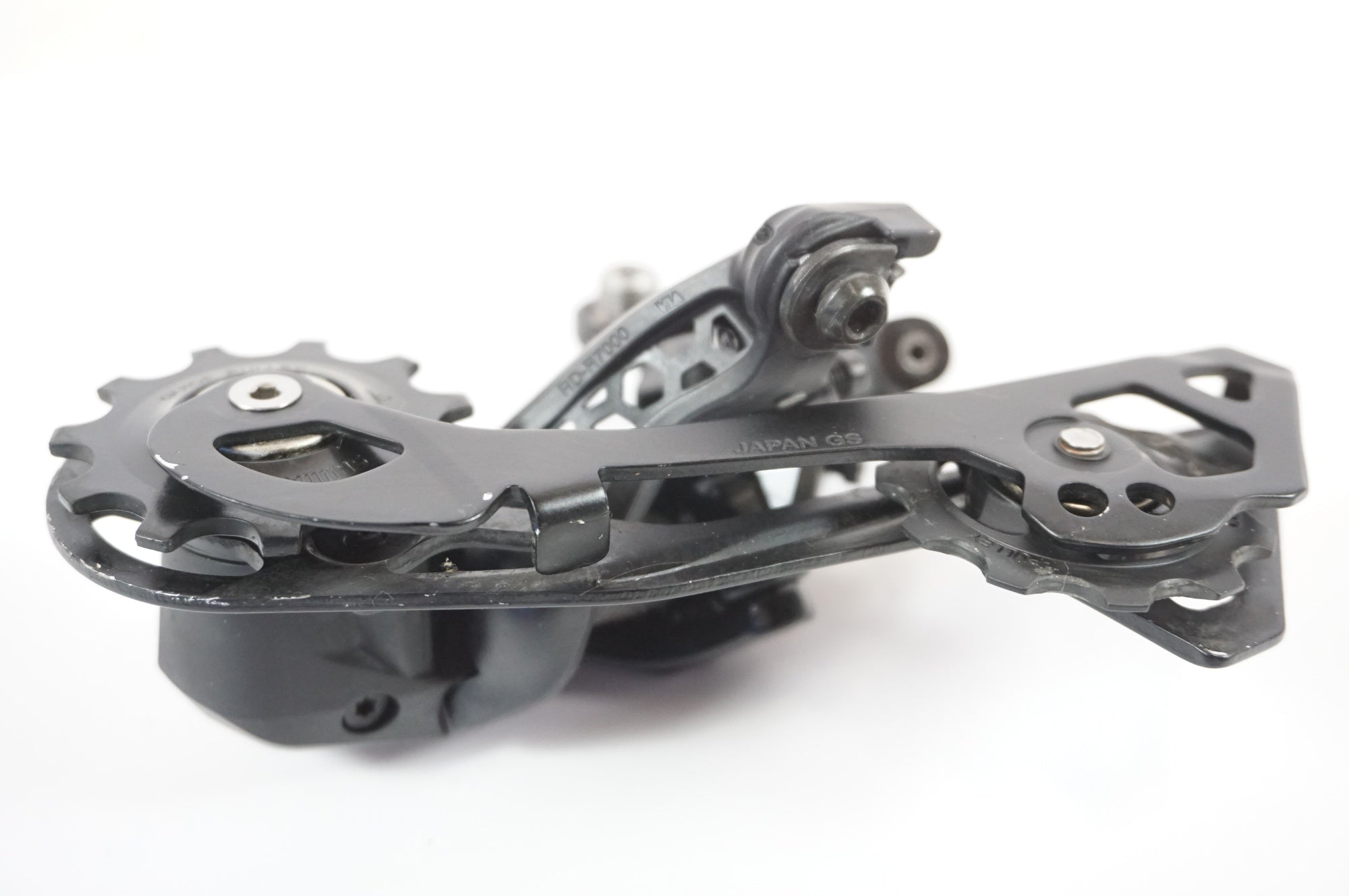 SHIMANO 「シマノ」 105 RD-R7000 リアディレイラー / 宇都宮店