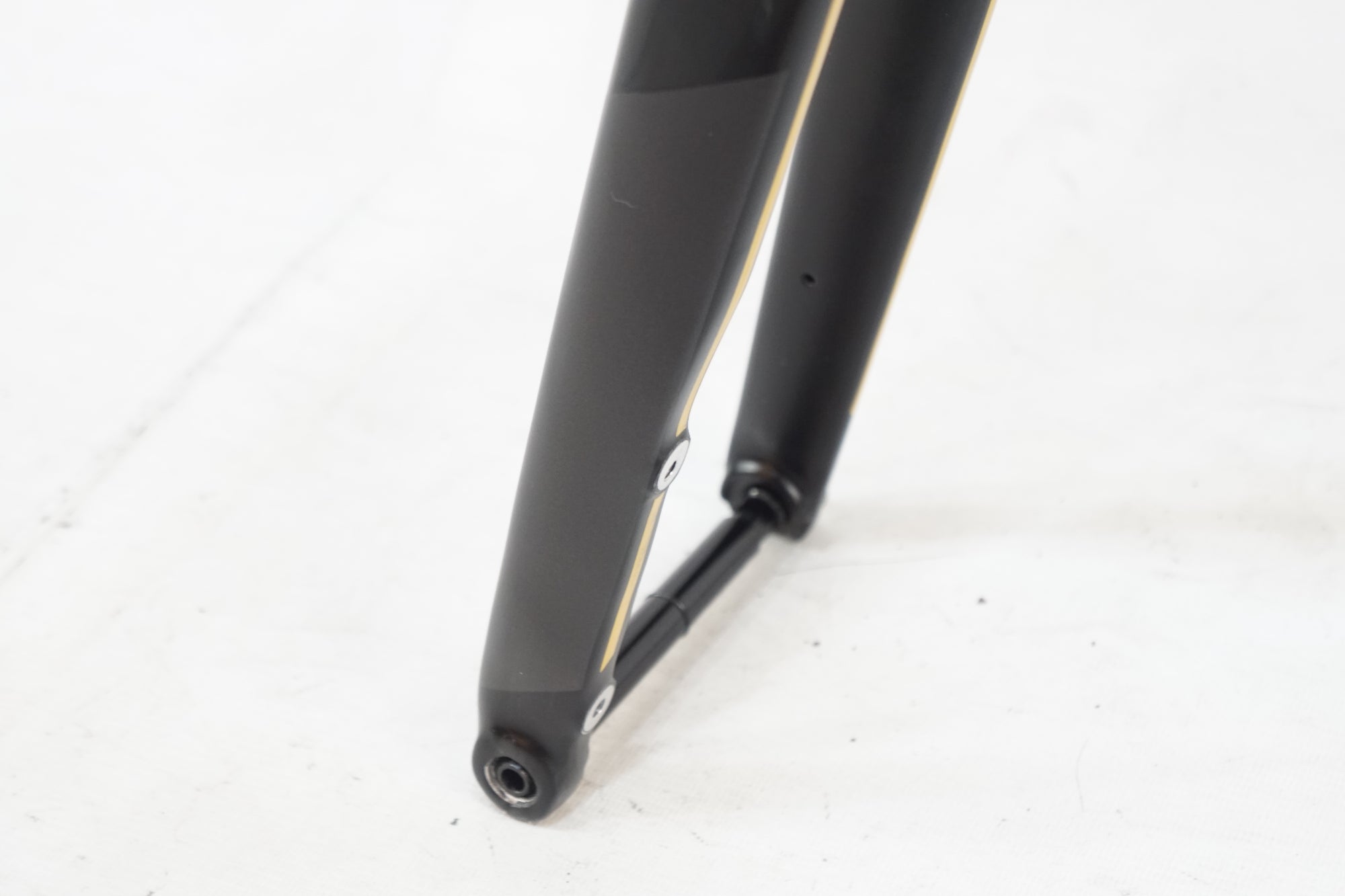 CANNONDALE 「キャノンデール」 SUPER SIX EVO HI-MOD DISC DURA-ACE DI2 2020年モデル フレームセット / バイチャリ浦和ベース