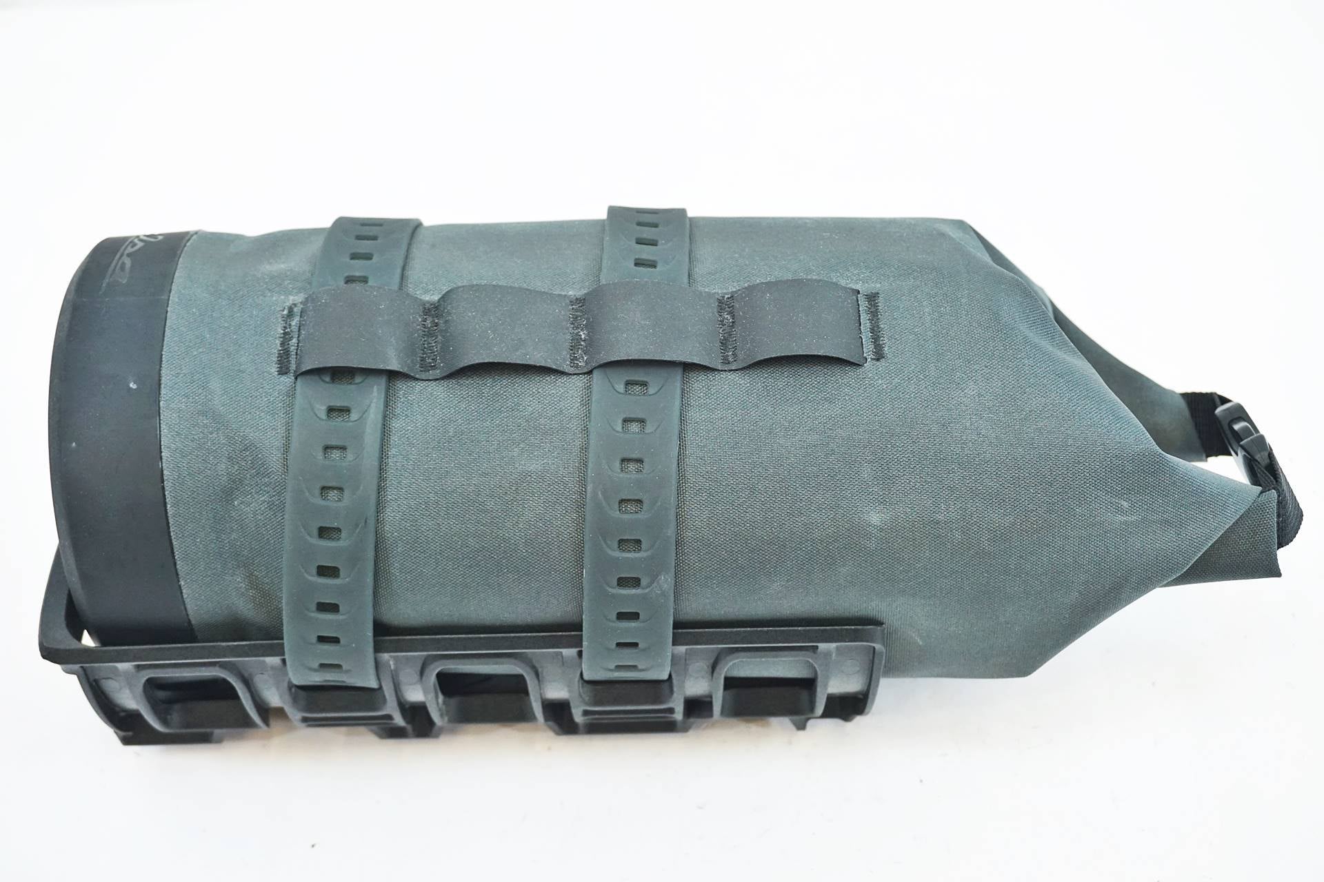 SALSA 「サルサ」 ANYTHING CAGE BAG KIT / 有明ガーデン店