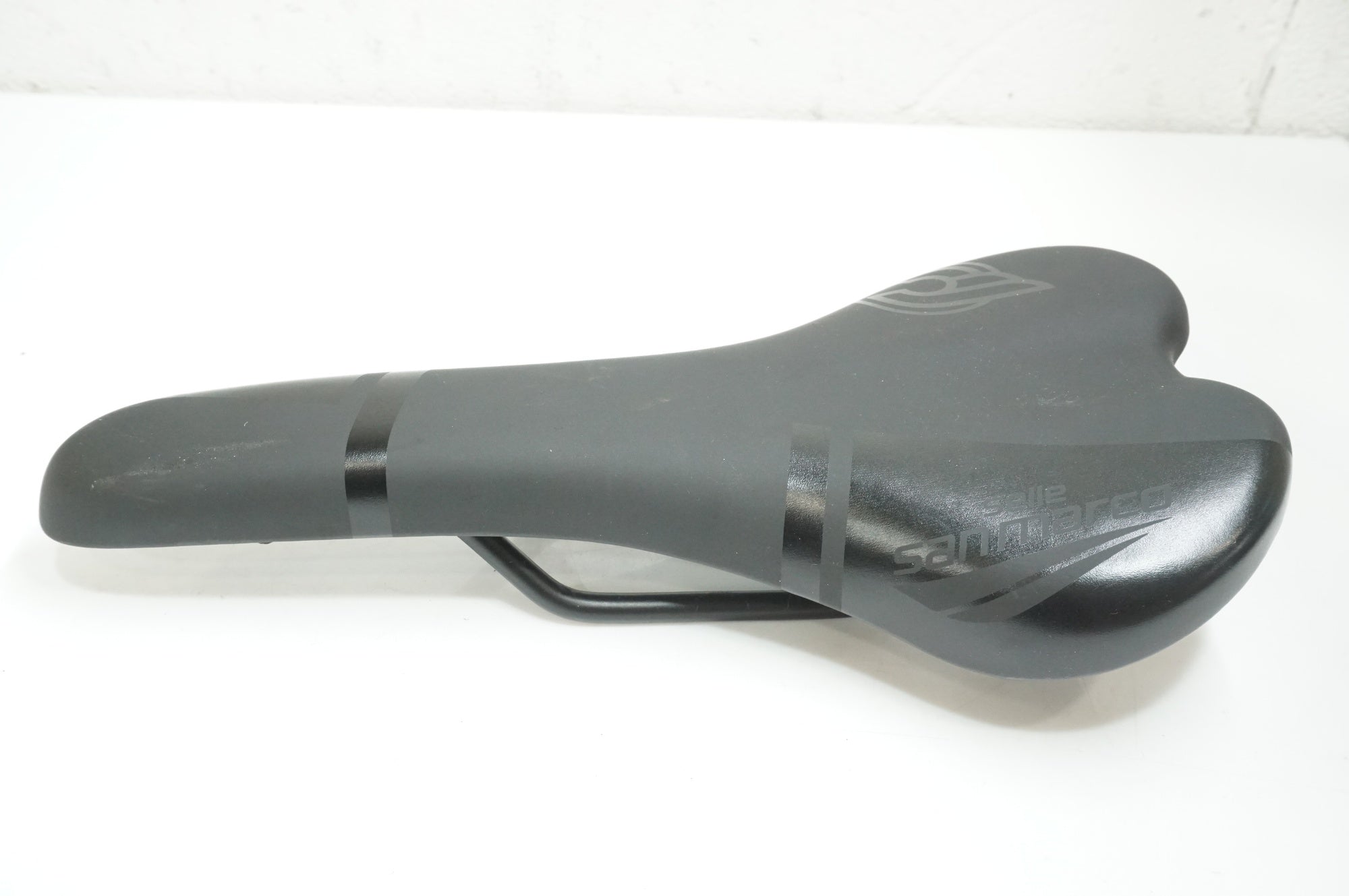 SELLE SANMARCO 「セラサンマルコ」 RND サドル / 大宮店