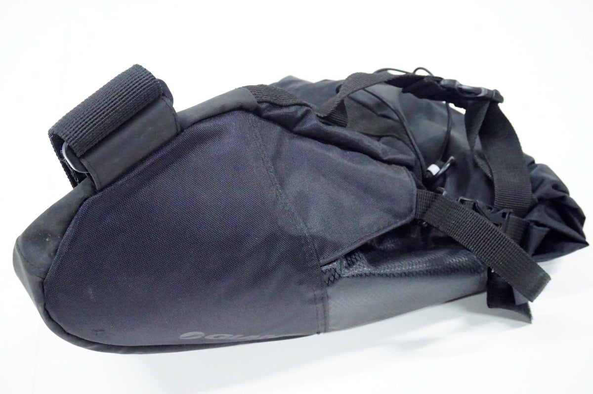 GIANT 「ジャイアント」 SCOUT SEAT BAG サドルバック / 名古屋大須店