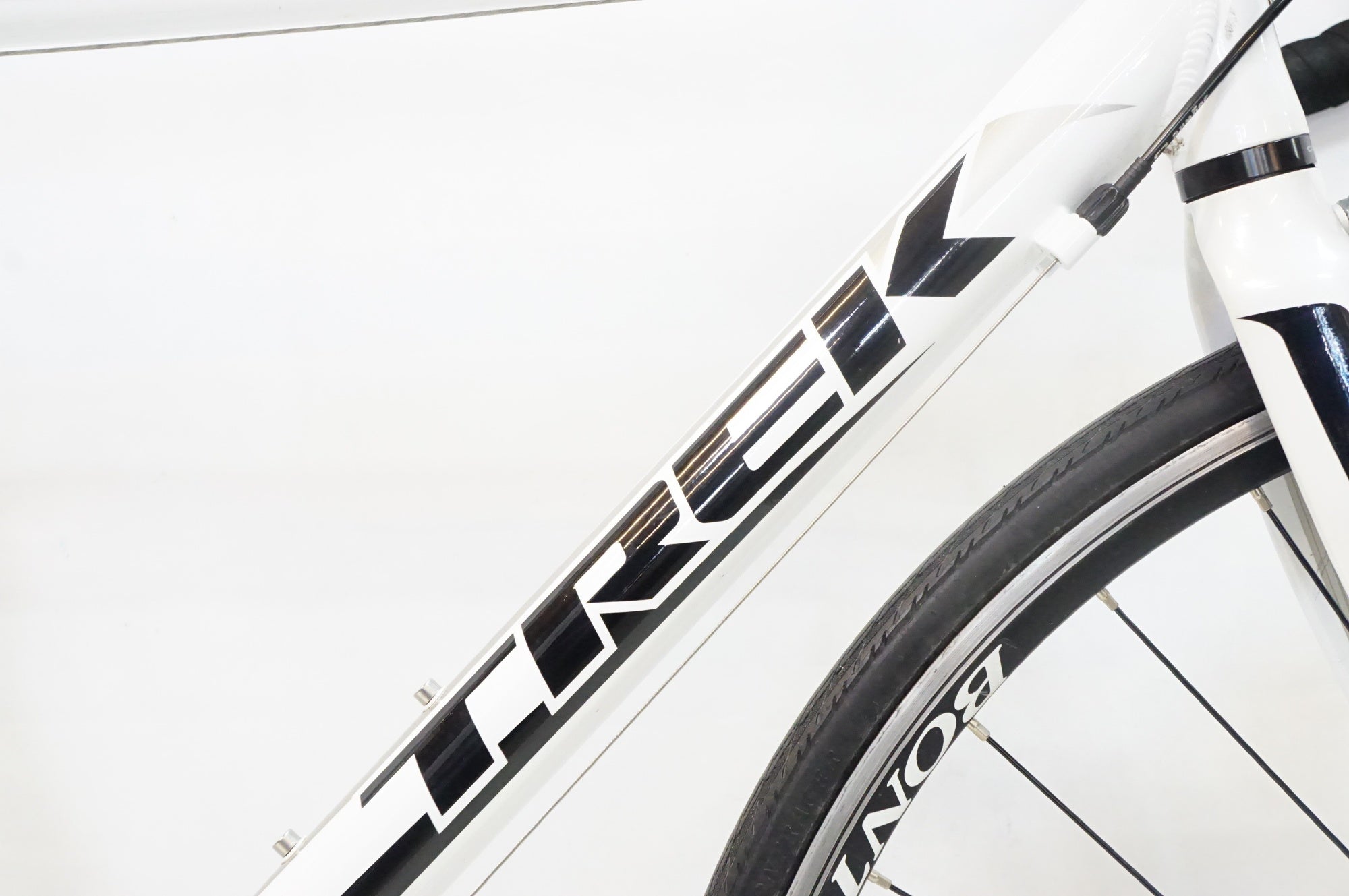 TREK 「トレック」 1.5 2010年モデル ロードバイク / 熊谷本店