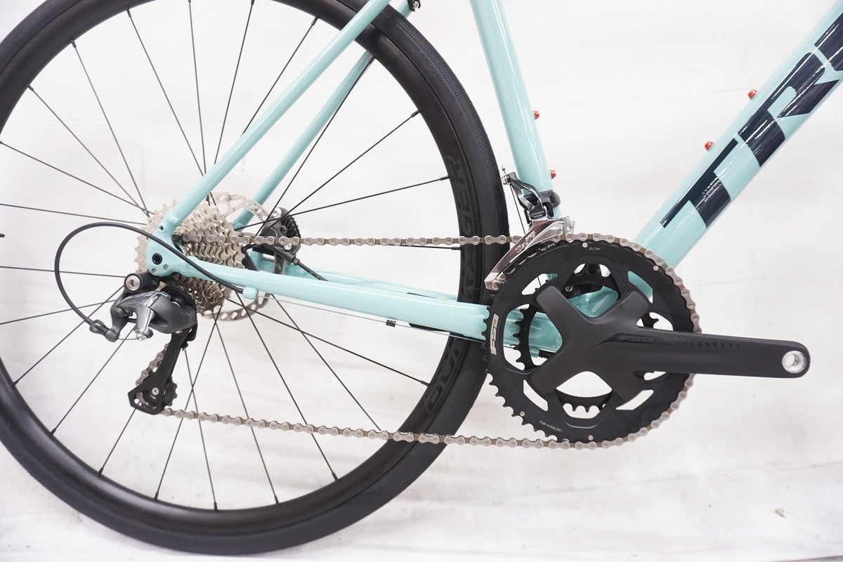 TREK 「トレック」 DOMANE AL4 GEN3 2022年モデル ロードバイク/ 大阪美原北インター店