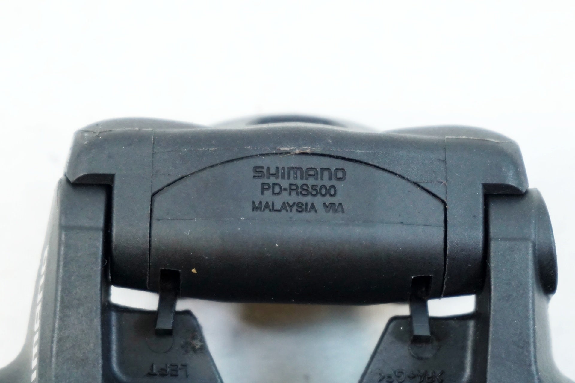 SHIMANO 「シマノ」 PD-RS500 ペダル / 有明ガーデン店