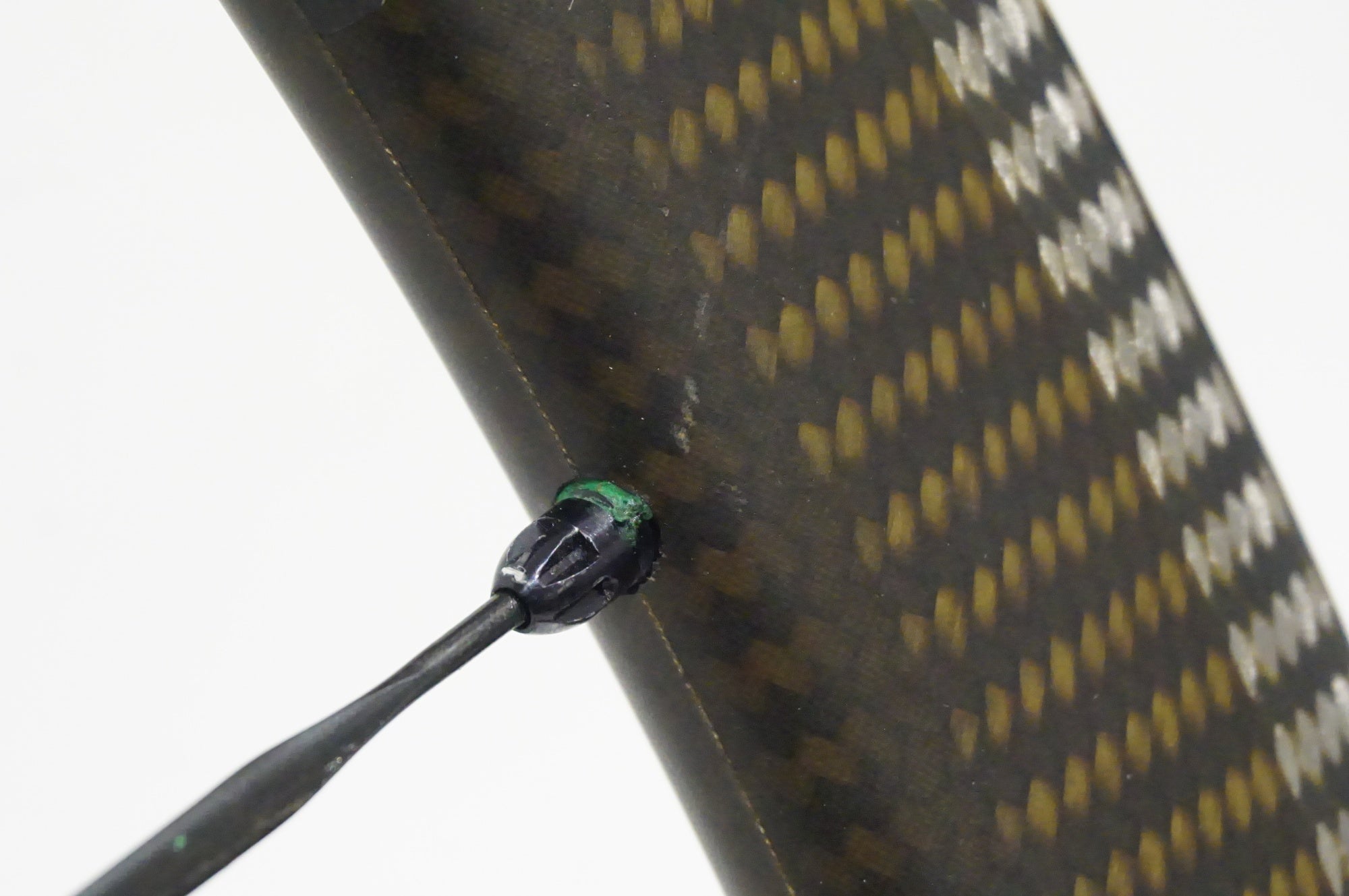 MAVIC 「マビック」 COSMIC SLR 40 シマノ11速 ホイールセット / 浜松店