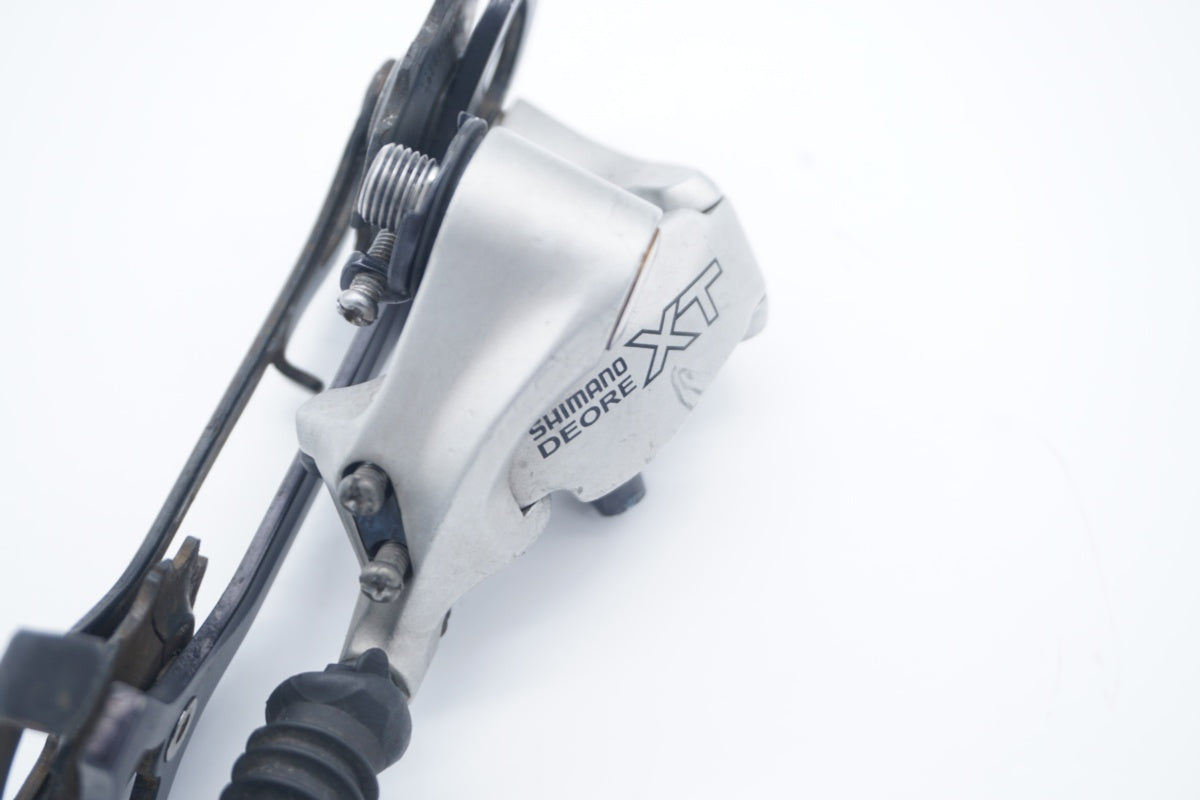 SHIMANO 「シマノ」 DEORE XT RD-M750 リアディレイラー / 滋賀大津店