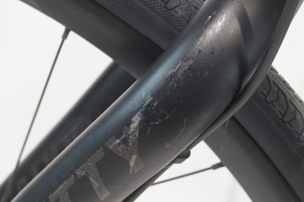 CANNONDALE 「キャノンデール」 BADBOY 2011年モデル クロスバイク / 浜松店