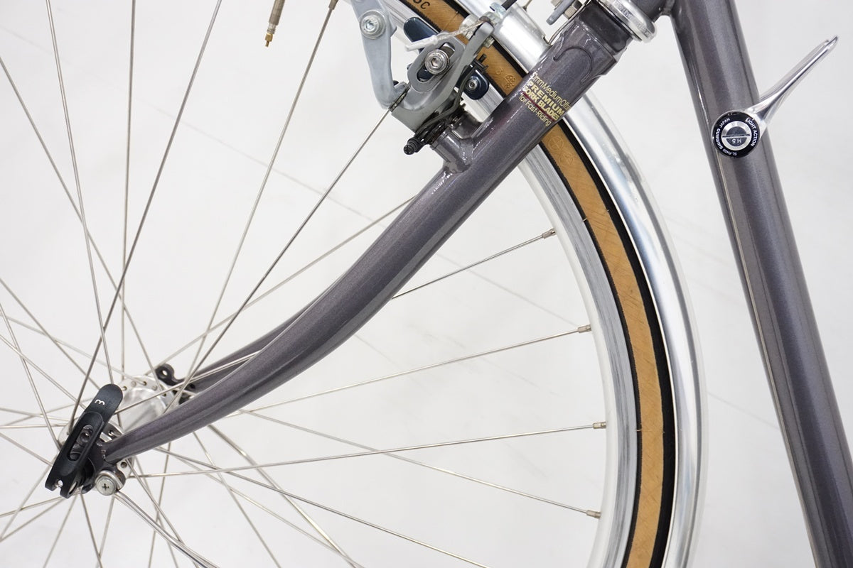 ARAYA 「アラヤ」 DIAGONALE 2020年頃モデル ロードバイク / 浜松店