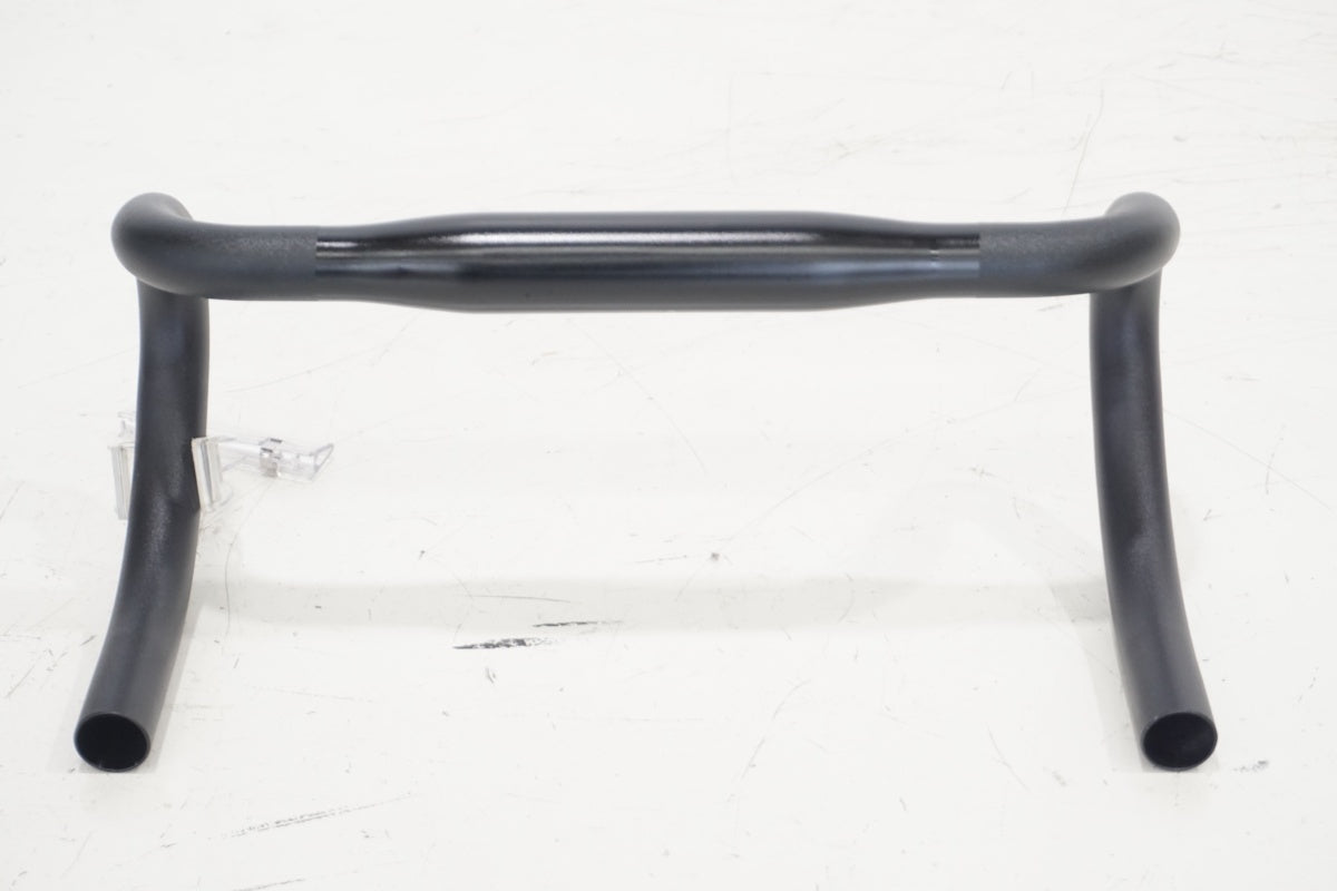 FOURIERS 「フォーリアーズ」 φ31.8 320mm NANKO-T ハンドル / 滋賀大津店