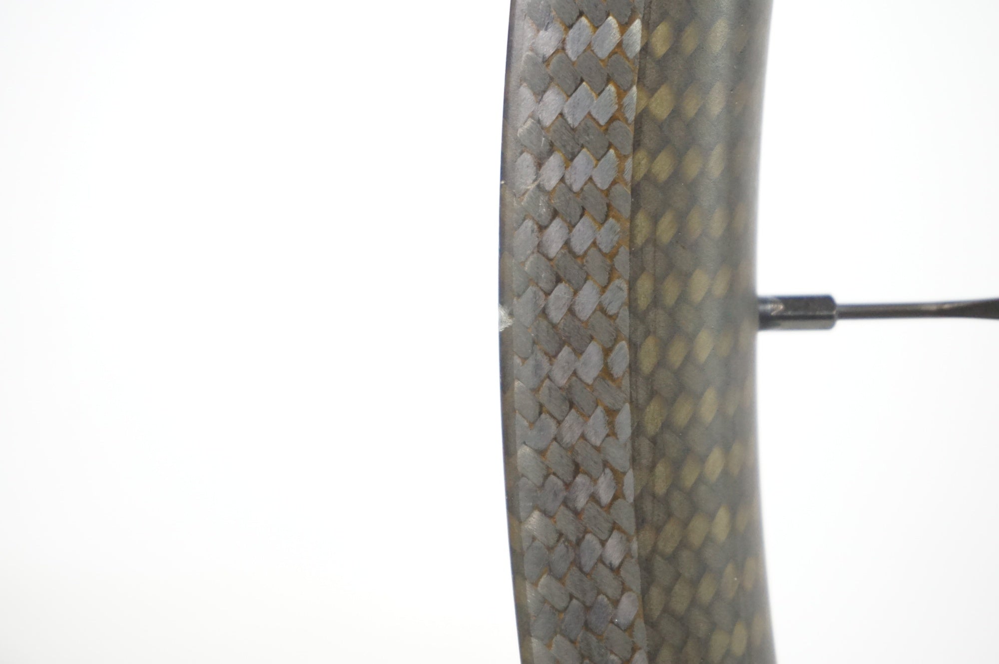 MAVIC 「マビック」 KSYRIUM PRO CARBON SL UST SHIMANO11s ホイールセット / 宇都宮店