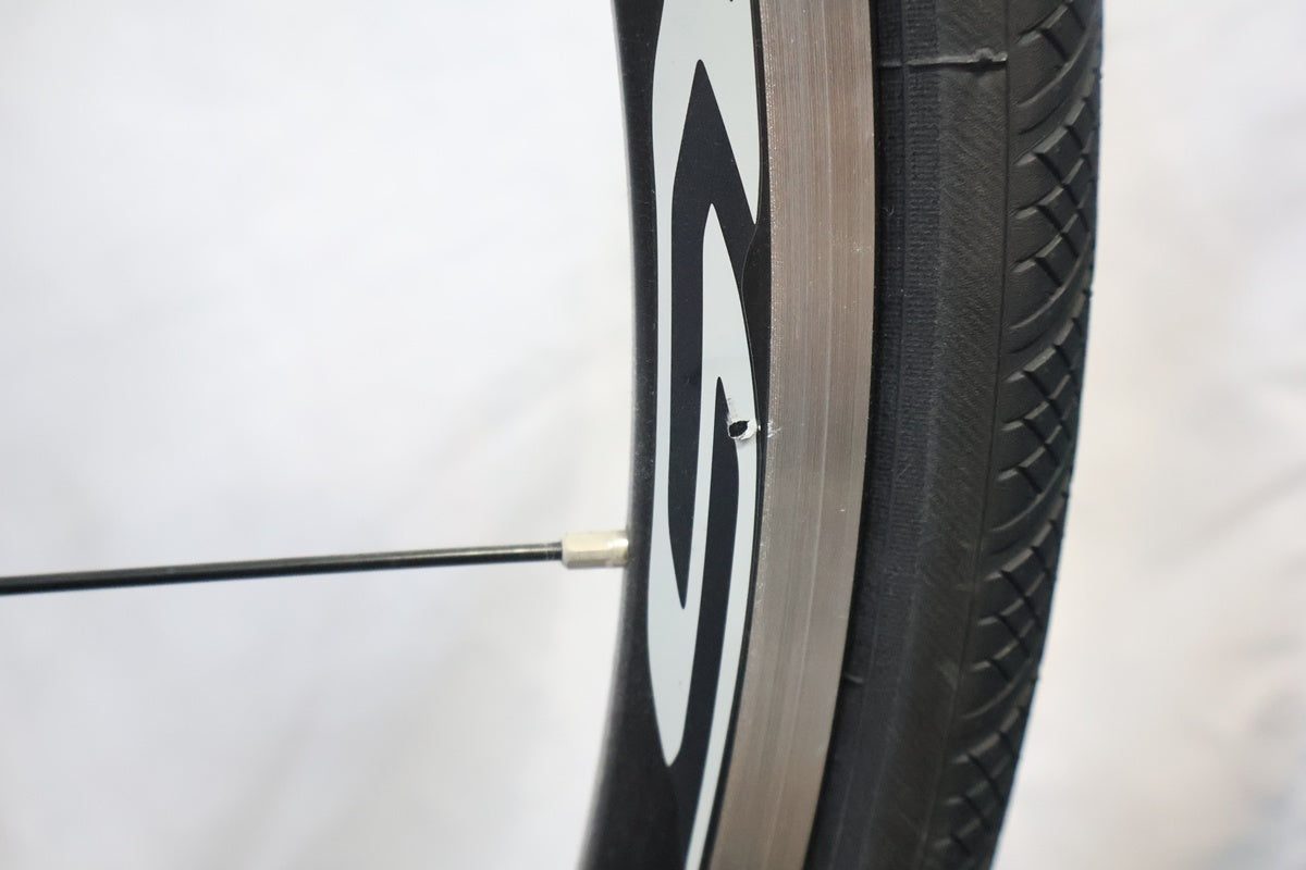 CANNONDALE 「キャノンデール」 SYNAPSE Hi-MOD3 ULTEGRA 2014年モデル ロードバイク / 高知店