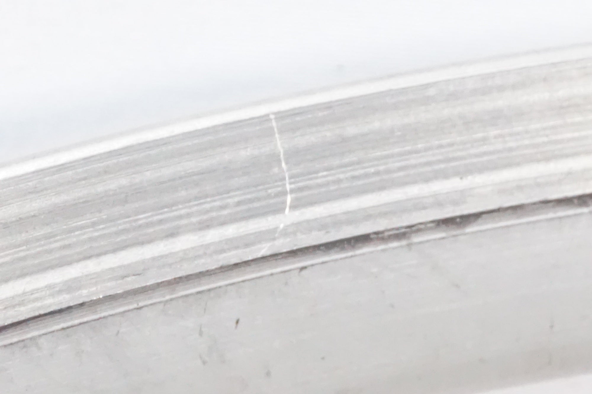 ALEXRIMS 「アレックスリム」 シマノ10速 ホイールセット / AKIBA店