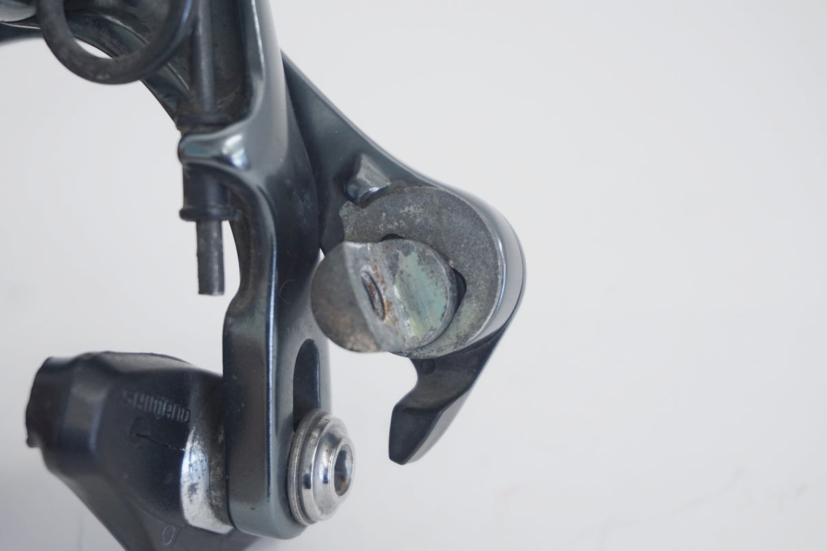 SHIMANO 「シマノ」 TIAGRA BR-4700 ブレーキ / 京都八幡店