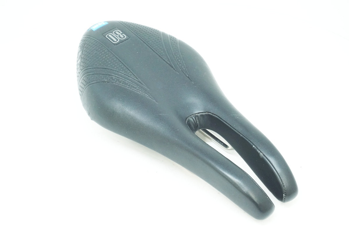 ISM 「アイエスエム」 PL1.0 サドル / 大阪美原北インター店