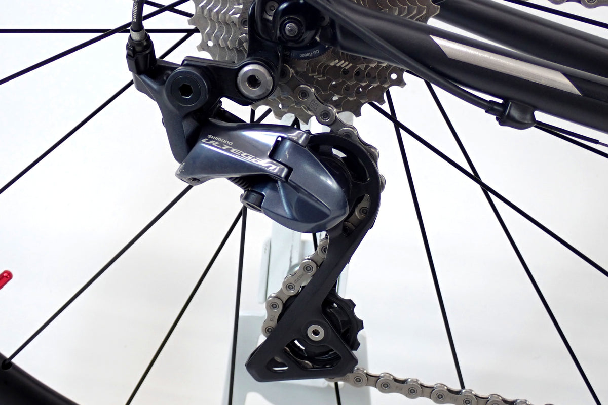 TREK 「トレック」 EMONDA ALR6 2018年モデル ロードバイク / 伊勢崎店