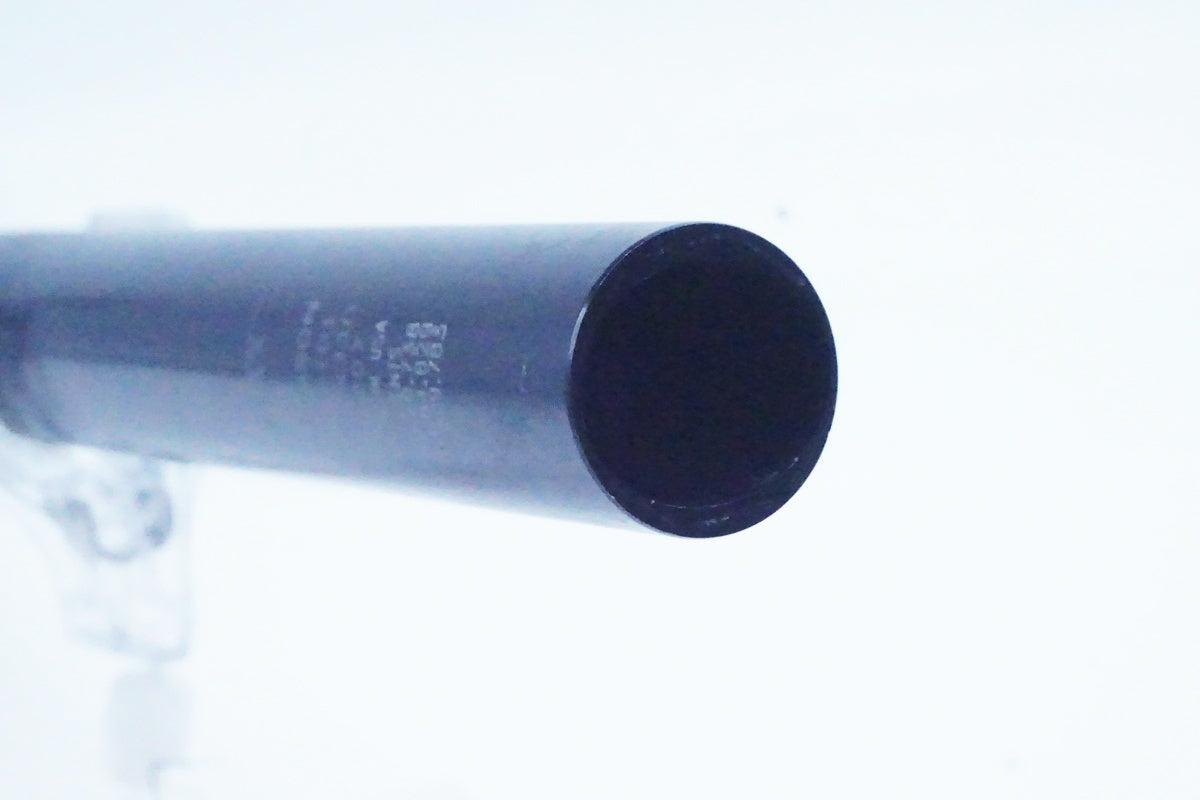 THOMSON「トムソン」 ELITE SP-E101 φ27.2 300mm シートポスト/ 京都西院店