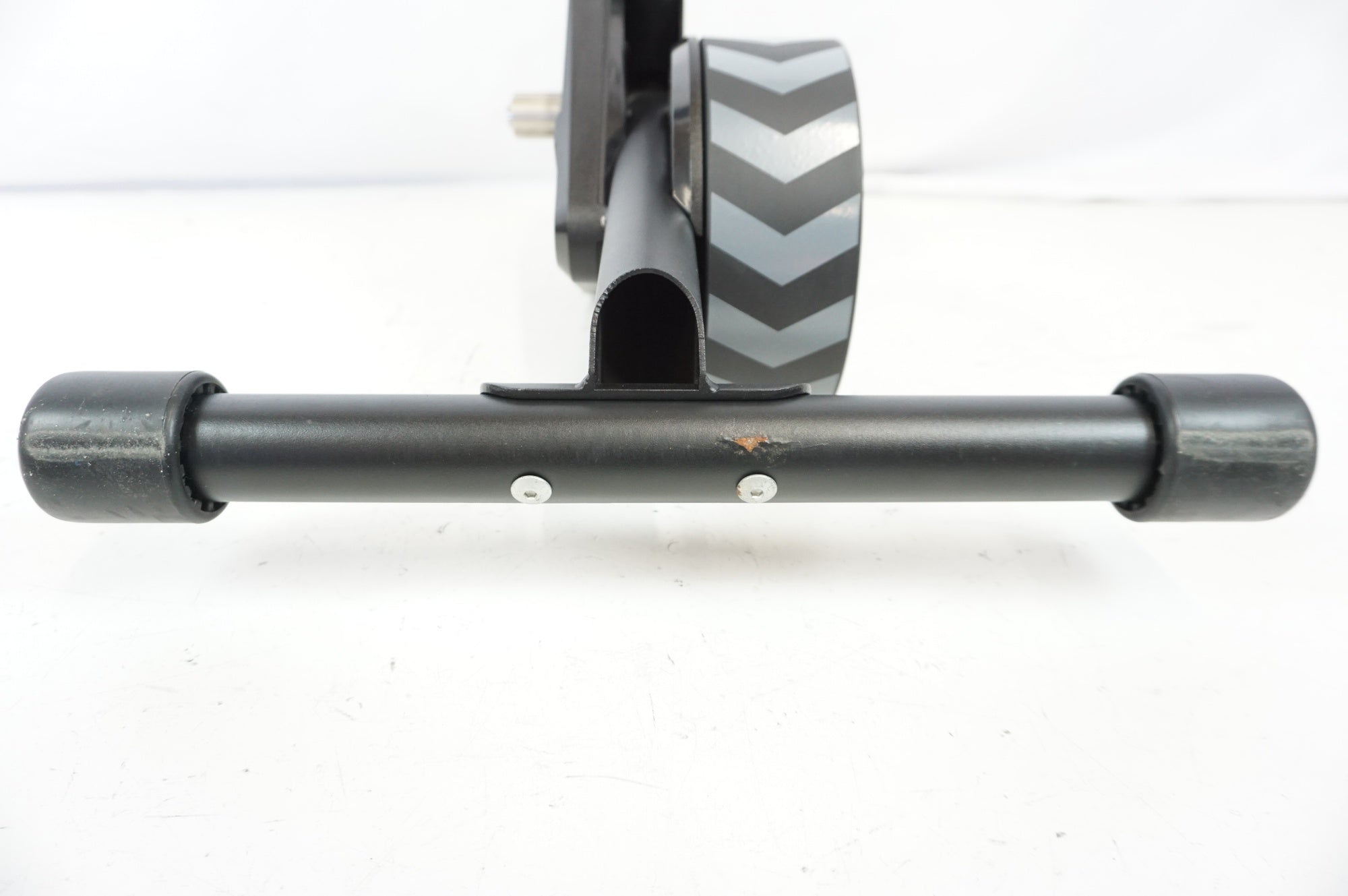 WAHOO 「ワフー」 KICKR CORE WF123 スマートトレーナー / 宇都宮店