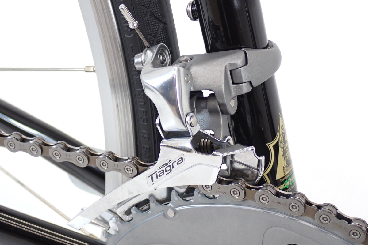 RALEIGH 「ラレー」 CRN CARLTON-N 2013年モデル ロードバイク / 伊勢崎店