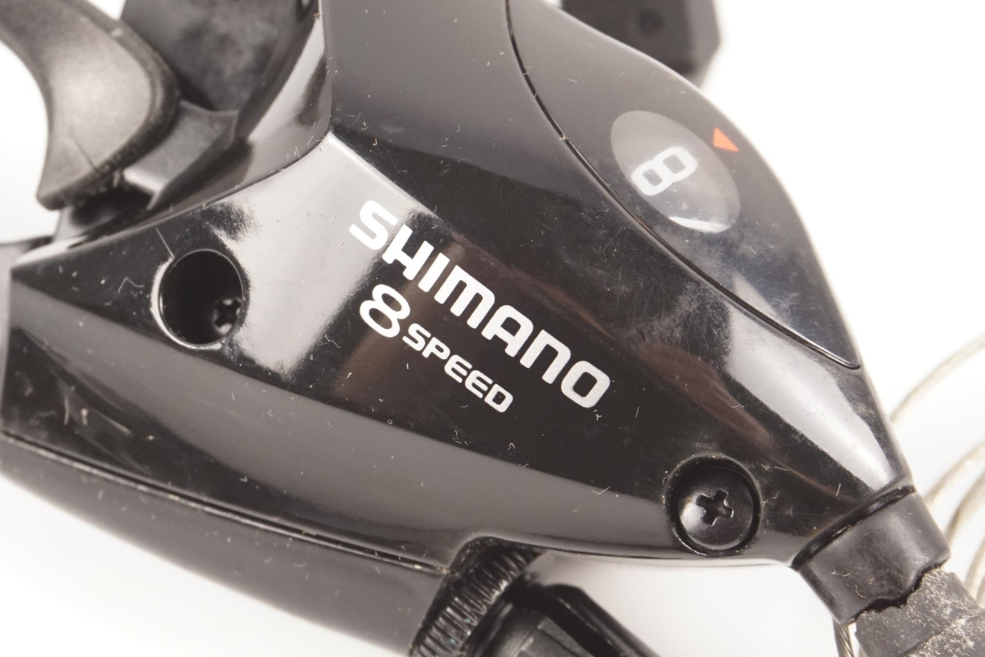 SHIMANO 「シマノ」 ST-R221 シフトレバー / 中目黒店