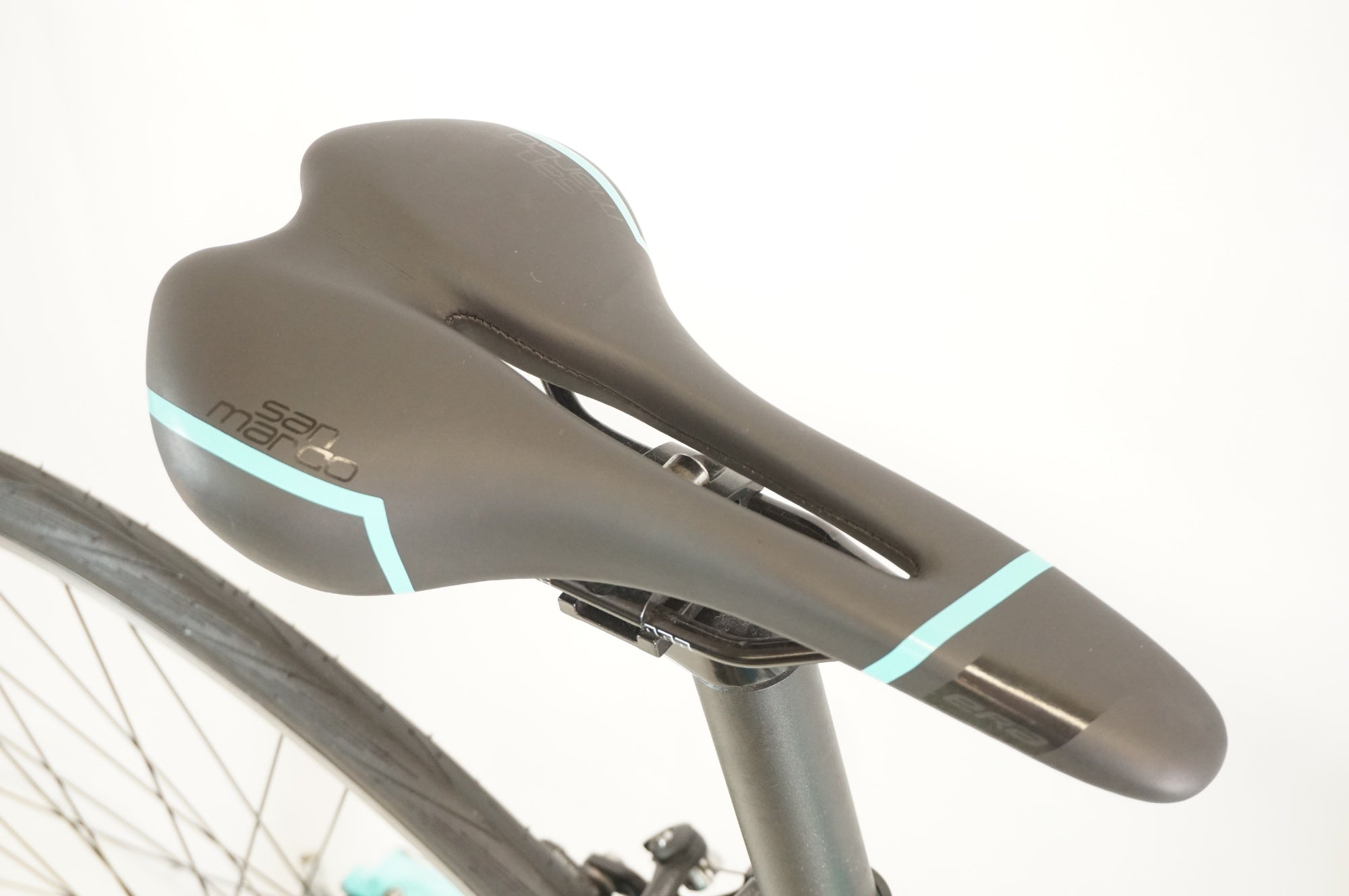 BIANCHI 「ビアンキ」 VIA NIRONE7 SORA 2019年モデル ロードバイク / 宇都宮店