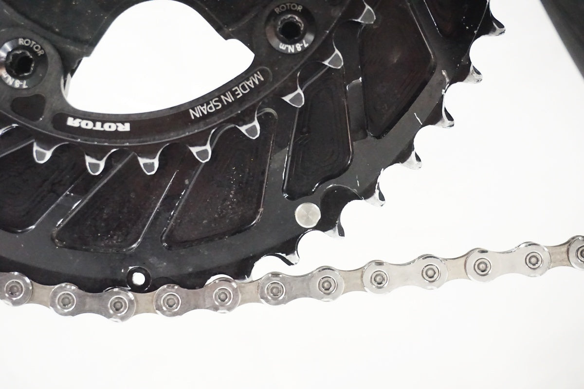 RIDLEY 「リドレー」 HELIUM 2015年モデル ロードバイク / 奈良店