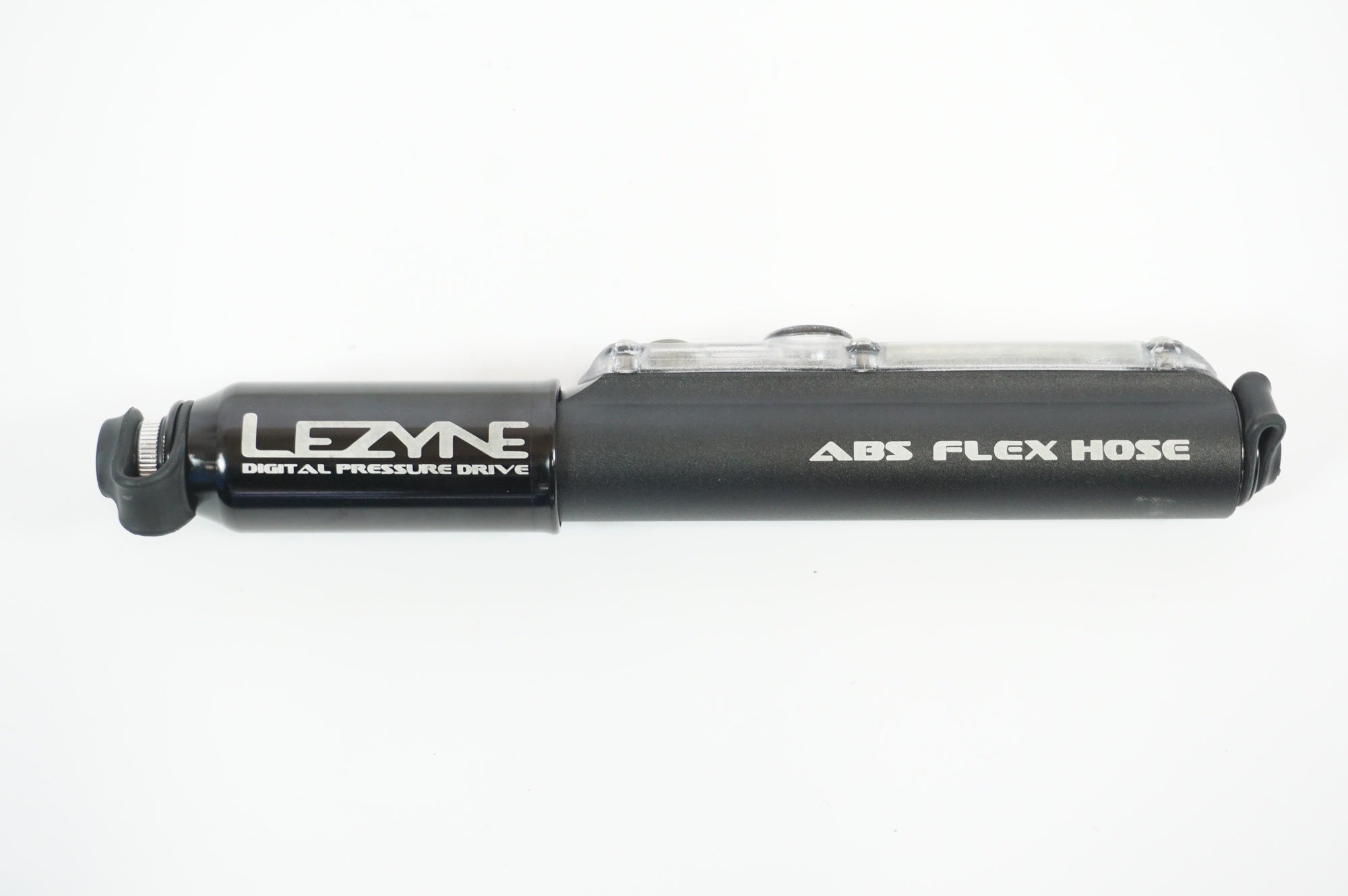LEZYNE 「レザイン」 DIGITAL PRESSURE DRIVE 携帯ポンプ / 宇都宮店
