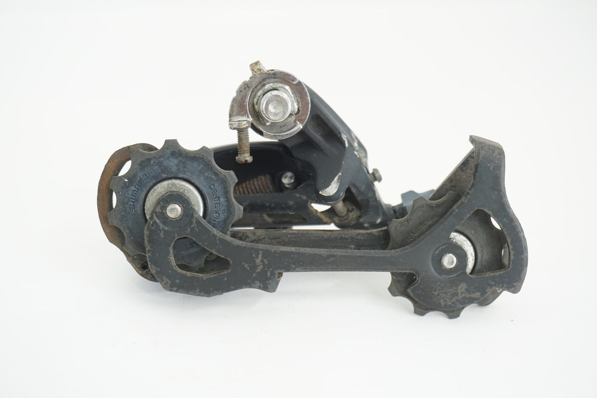 SHIMANO 「シマノ」 RD-M510 リアディレイラー / 京都西院店