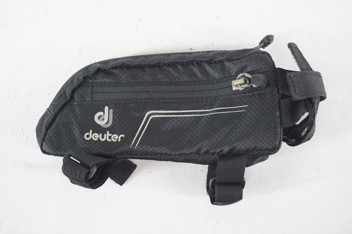 DEUTER 「ドイター」 フレームバッグ / 阪急塚口店