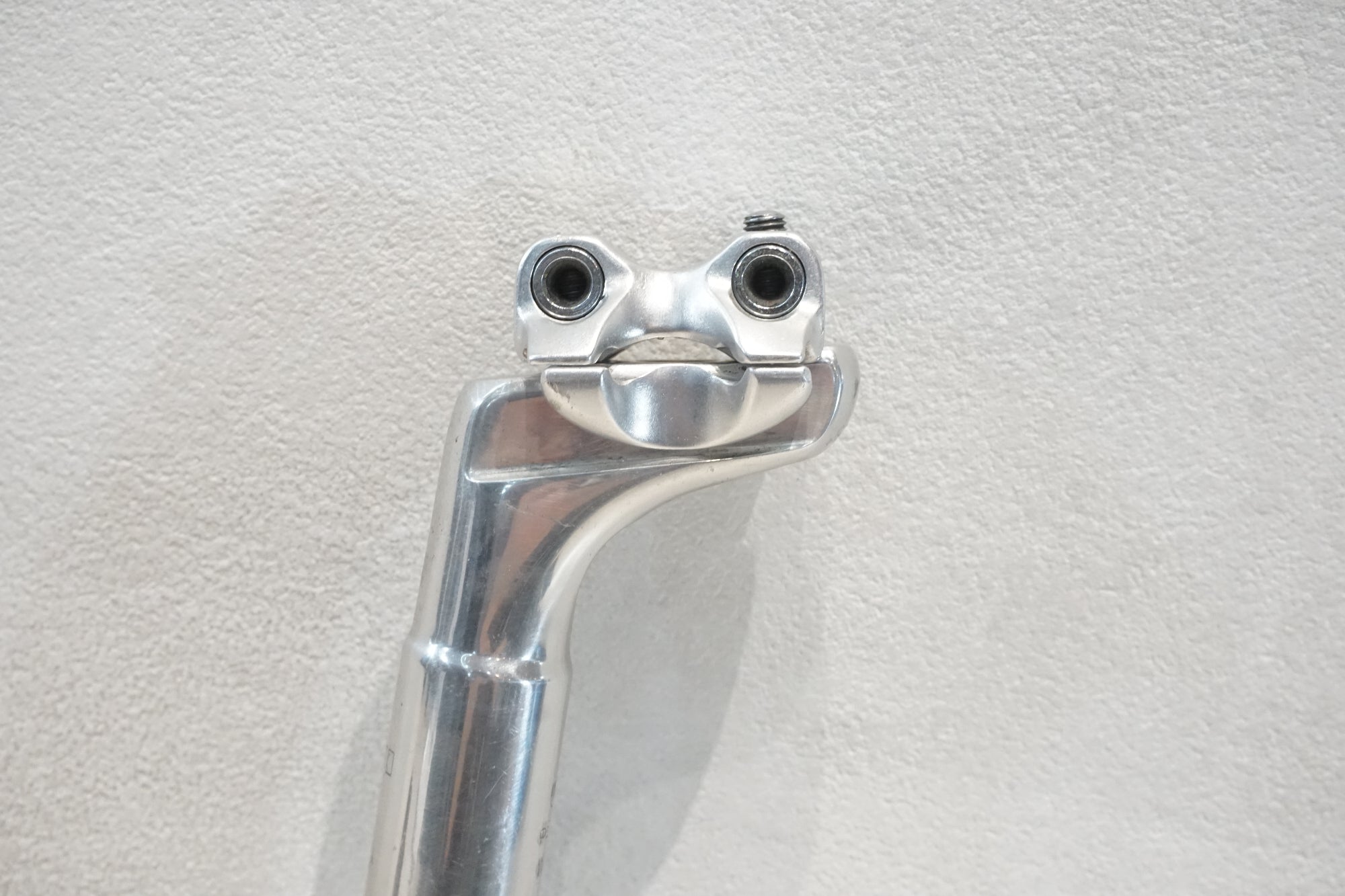 NITTO 「ニット―」 SP72-W30 Φ27.2 シートポスト / 横浜戸塚店