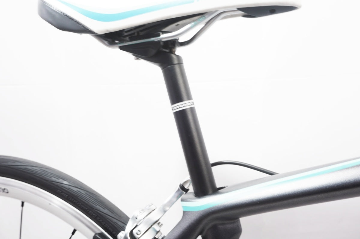 CANNONDALE 「キャノンデール」 SYNAPSE CARBON WOMENS 2014年モデル ロードバイク / バイチャリ世田谷店