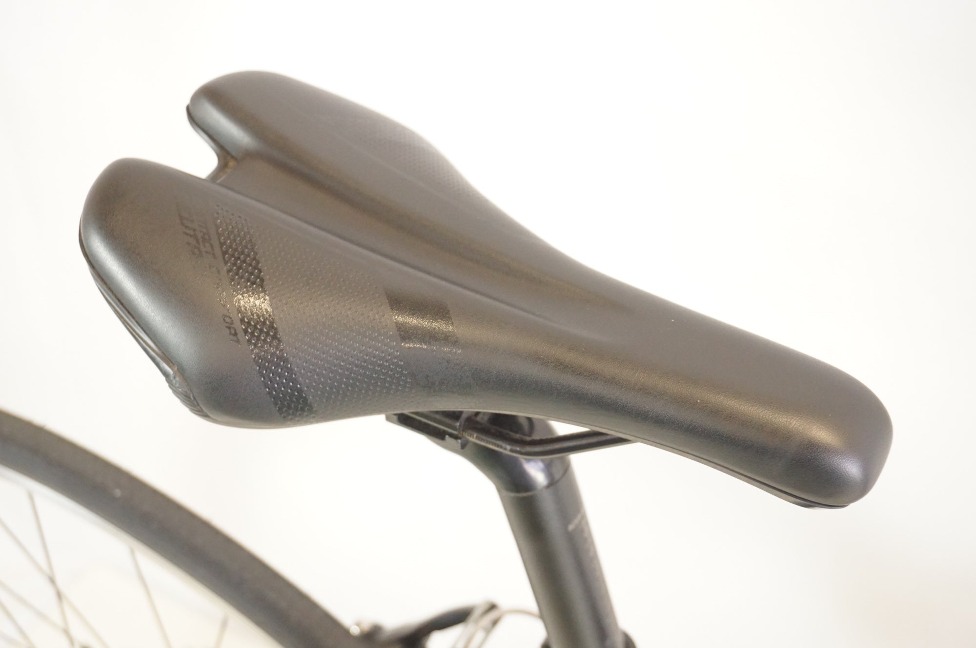 GIANT 「ジャイアント」 ESCAPE RX3 2022年モデル クロスバイク / 宇都宮店