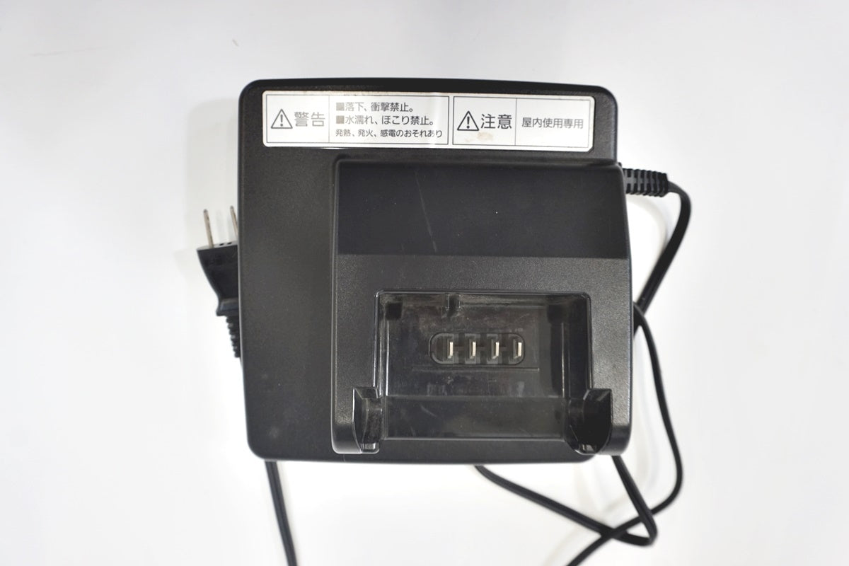 ジャンク品 PANASONIC 「パナソニック」 VIVI DX BE-ELD636 2020年モデル 電動アシスト自転車 / 東京商品化センター