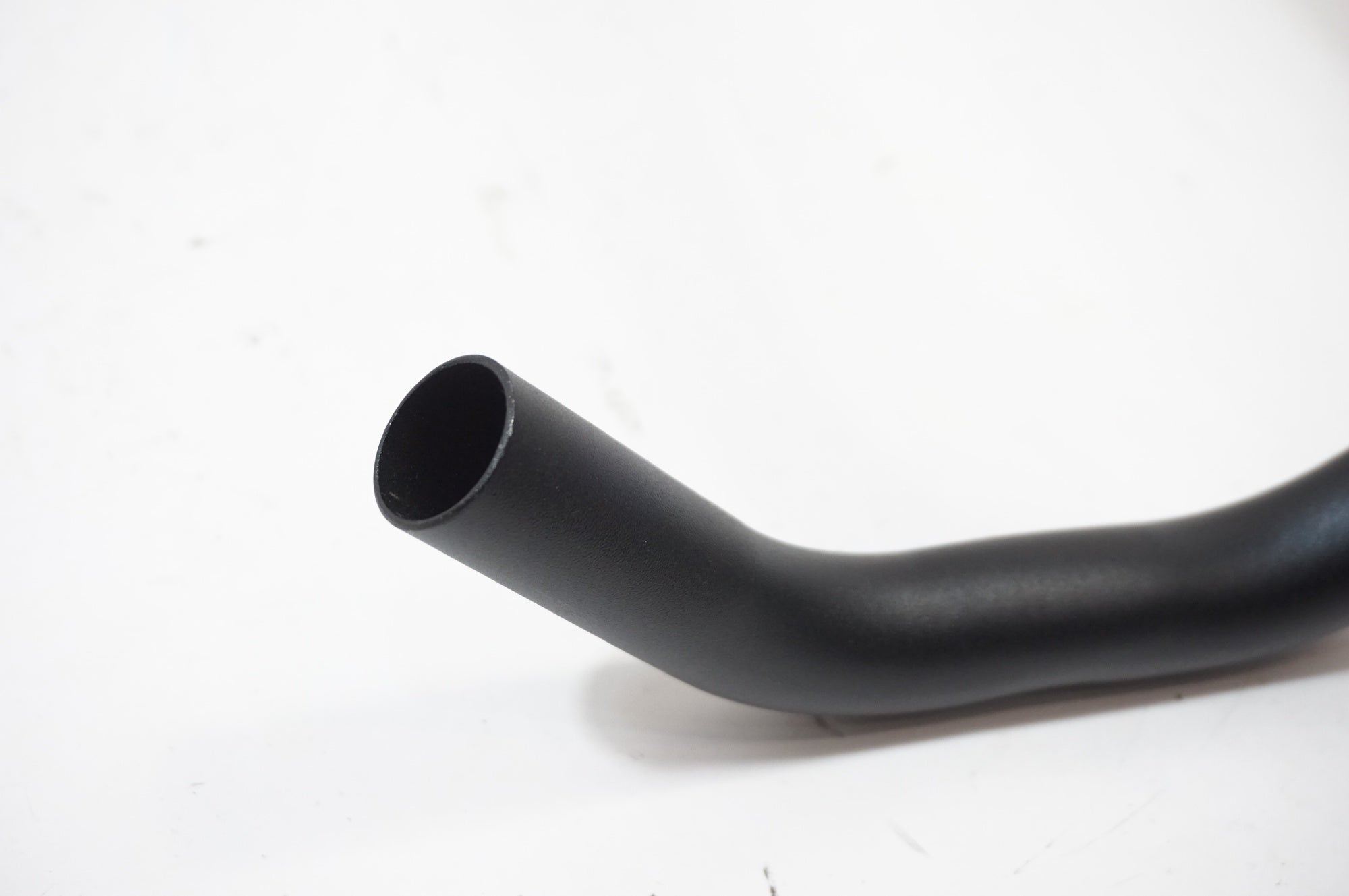 MOST 「モスト」 Φ31.8 400mm ハンドル / 世田谷店