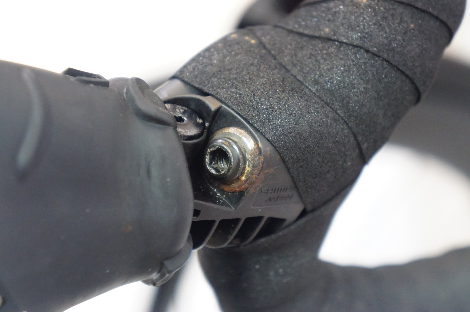SPECIALIZED 「スペシャライズド」 S-WORKS TARMAC SL7 DURA ACE Di2 2023年モデル ロードバイク / 熊谷本店