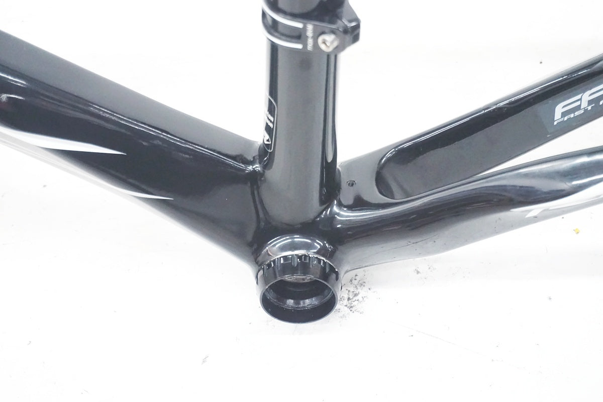 RIDLEY 「リドレー」 DAMOCLES 2012年モデル フレームセット / 大阪美原北インター店