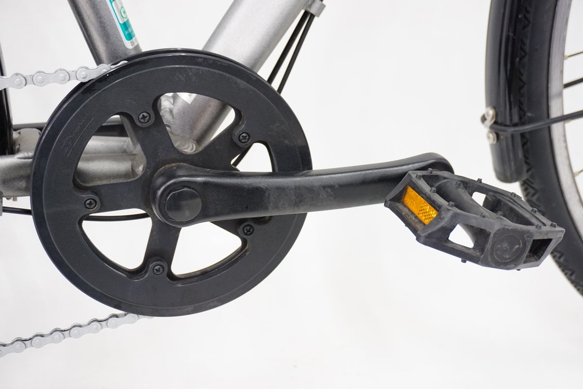 BRIDGESTONE「ブリヂストン」 TB1 2020年頃モデル クロスバイク / 浜松店