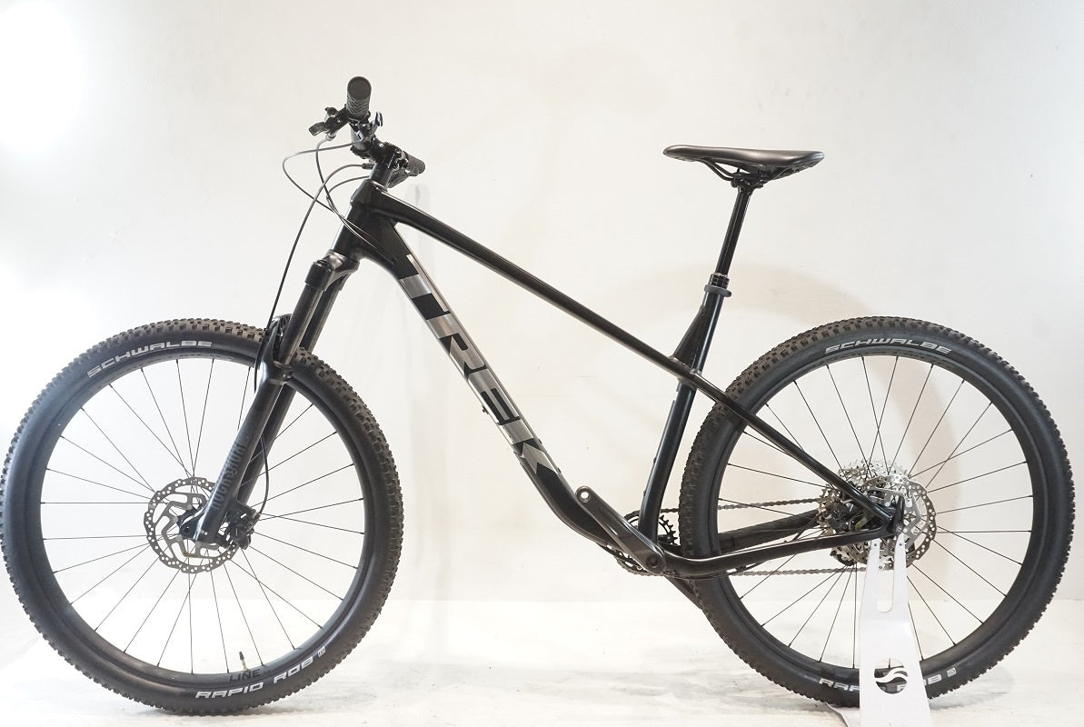 TREK 「トレック」 ROSCOE7 2023年モデル 29インチ マウンテンバイク / 横浜戸塚店