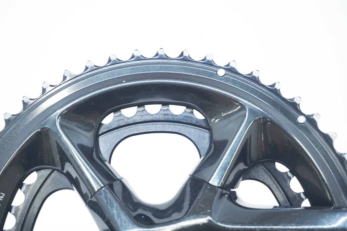 SHIMANO 「シマノ」 DURA-ACE FC-R9200-P 54-40T 172.5mm クランク / 大阪美原北インター店