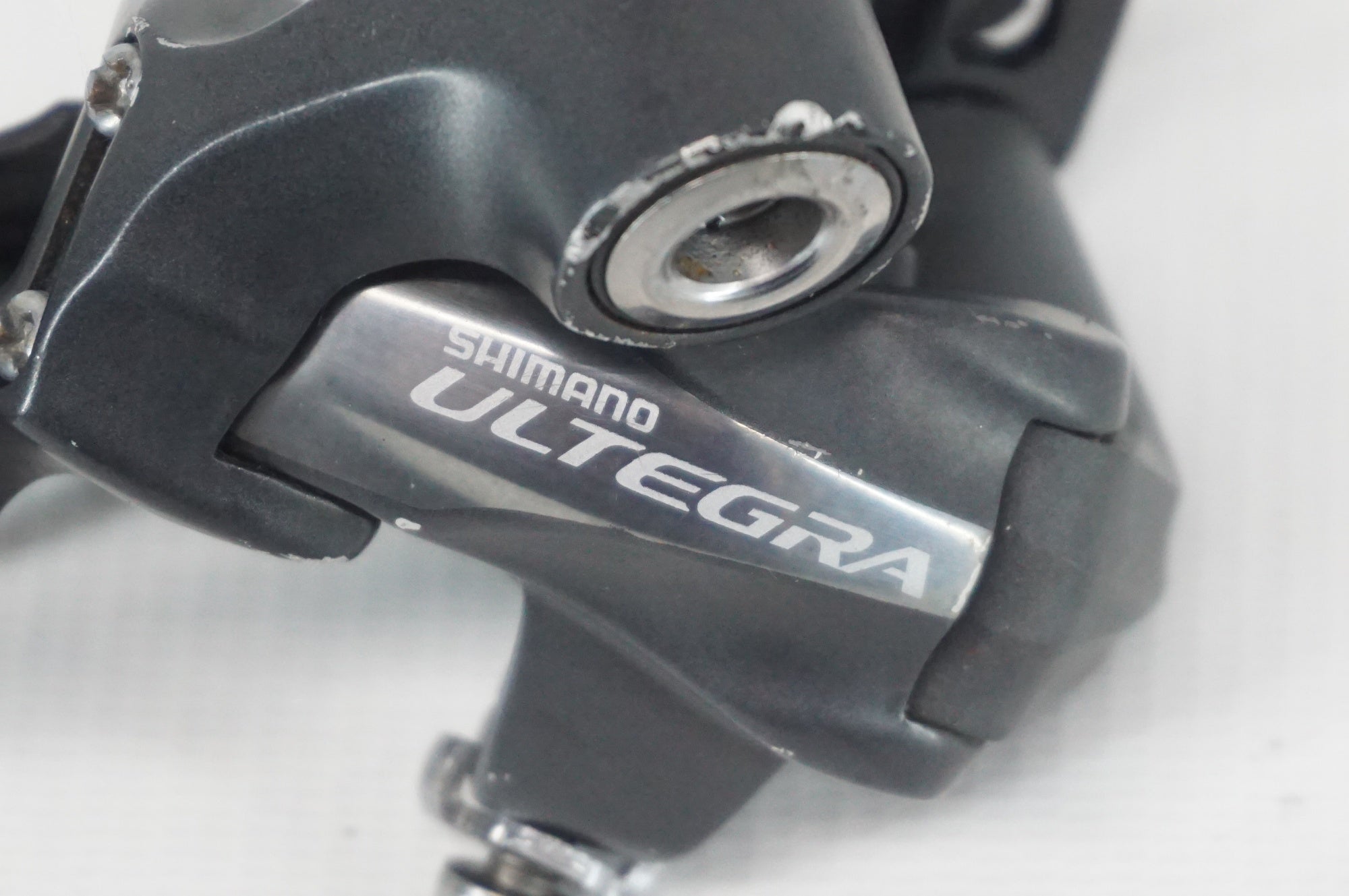 SHIMANO 「シマノ」 ULTEGRA RD-6700 リアディレイラー / 阪急塚口店