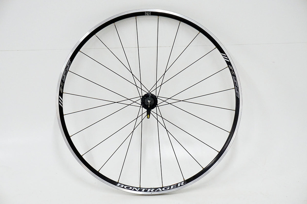 BONTRAGER 「ボントレガー」 SSR SHIMANO10S リアホイール / 浜松店