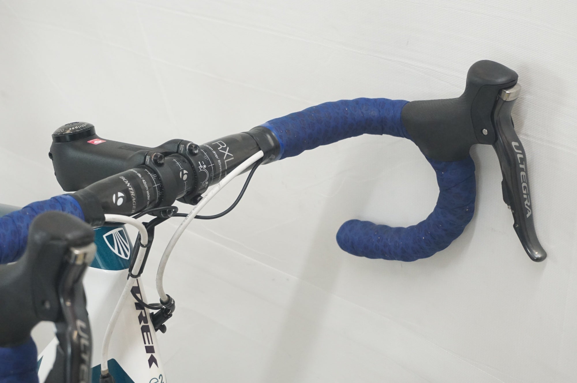 TREK 「トレック」 MADONE 6.5 2013年モデル ロードバイク / 福岡店