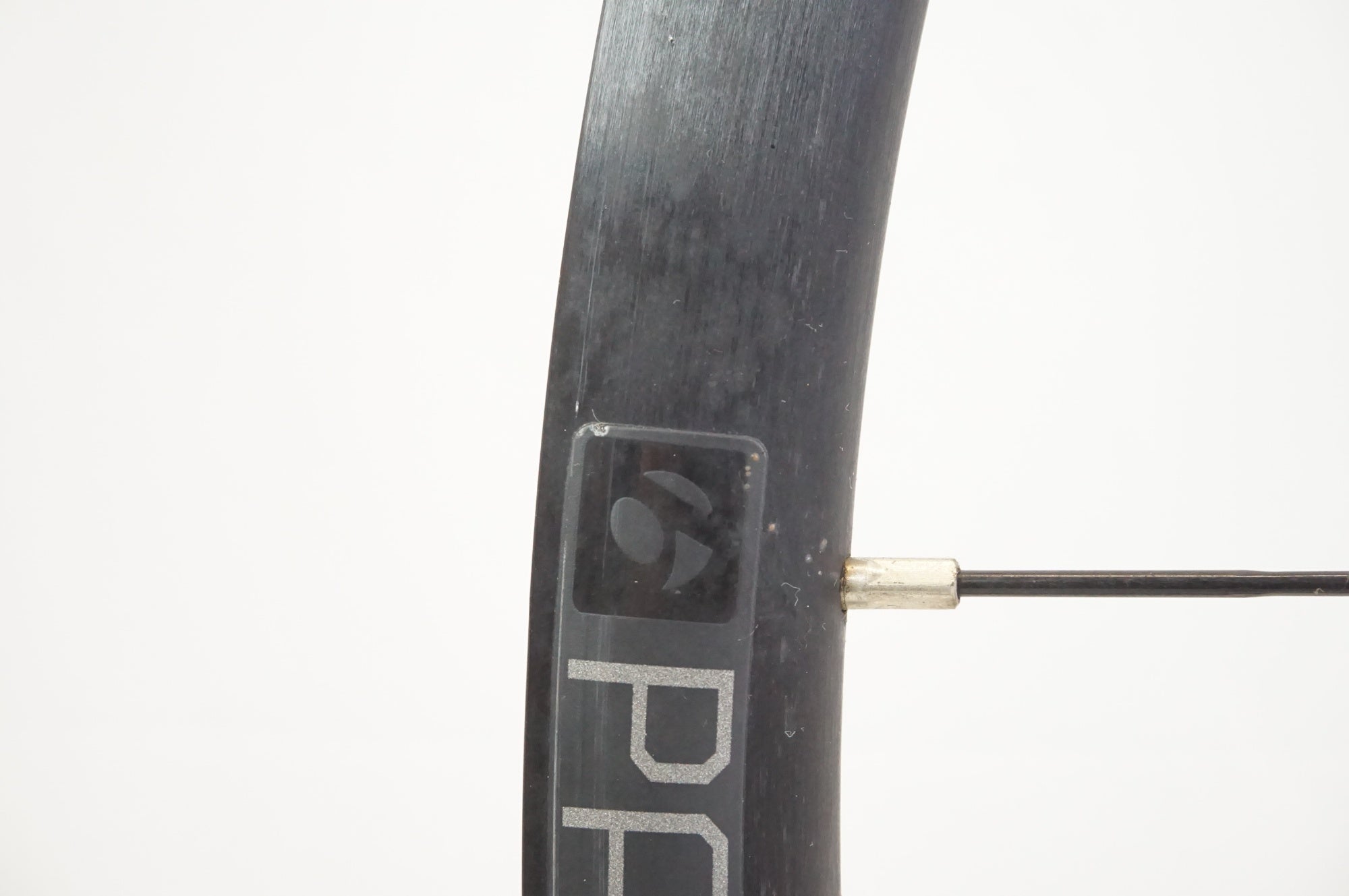 BONTRAGER 「ボントレガー」 PARADIGM シマノ11s ホイールセット / 宇都宮店