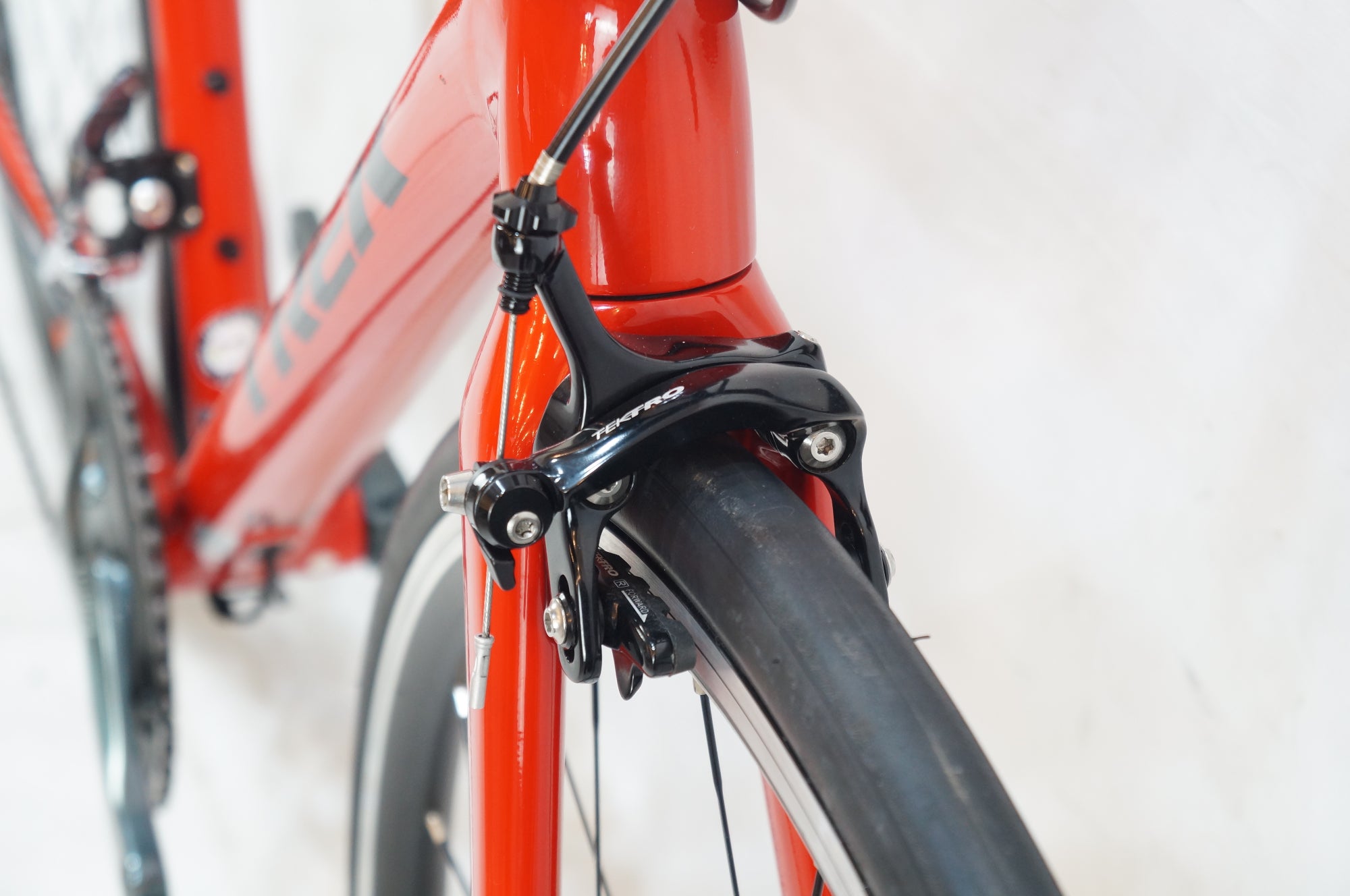 TREK 「トレック」 EMONDA ALR4 2019年モデル ロードバイク / バイチャリ浦和ベース