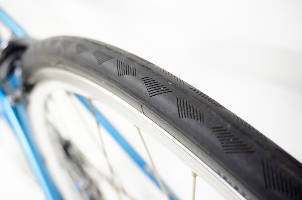 RALEIGH 「ラレー」 CRN CARLTON-N 2016年モデル ロードバイク / 名古屋大須店
