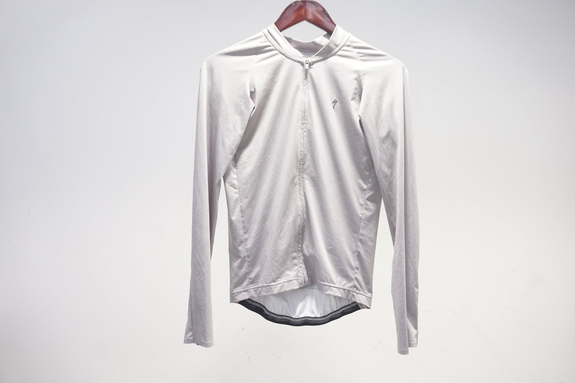 SPECIALIZED 「スペシャライズド」 メンズMサイズ サイクルジャージ